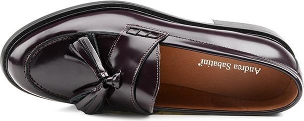 Actual product image Andrea Sabatini Taria (37)