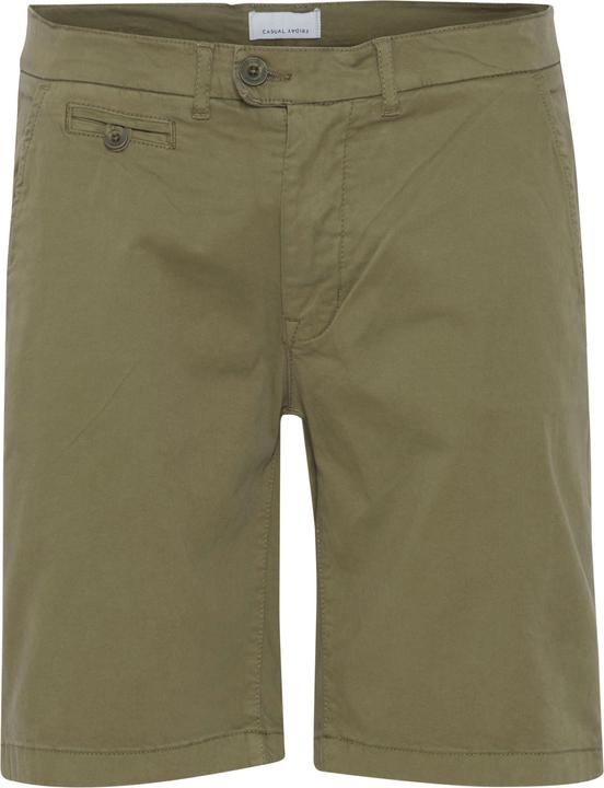 Produktbild Casual Friday CFAllan SHO - 20501530 (L)