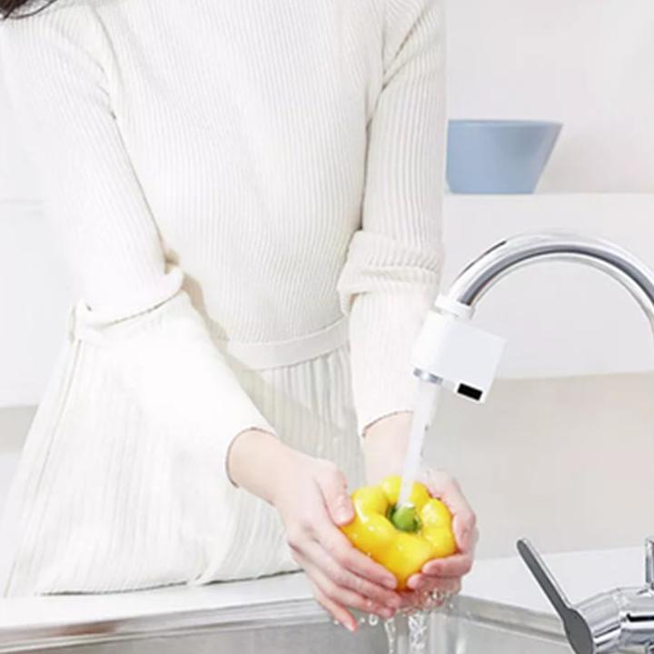 Produktbild Xiaomi Wassersparhahn