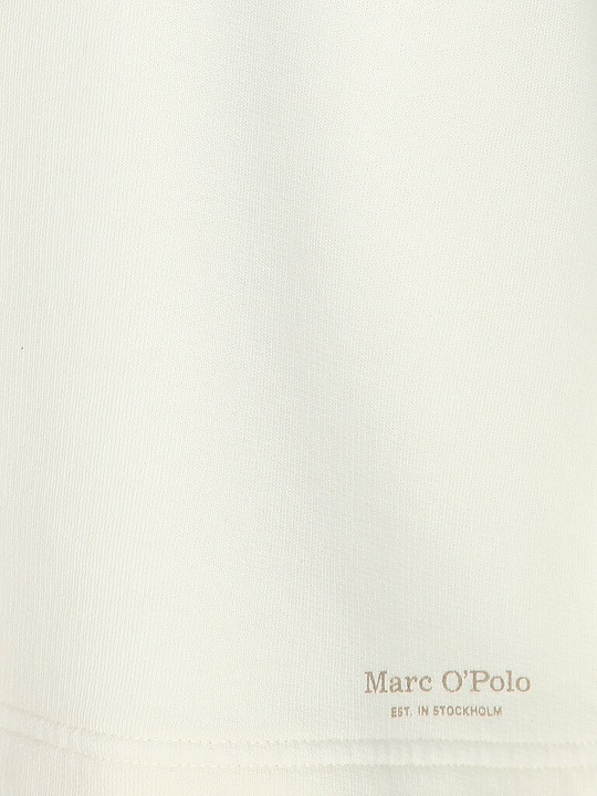 Produktbild Marc O'Polo Sweater (S)