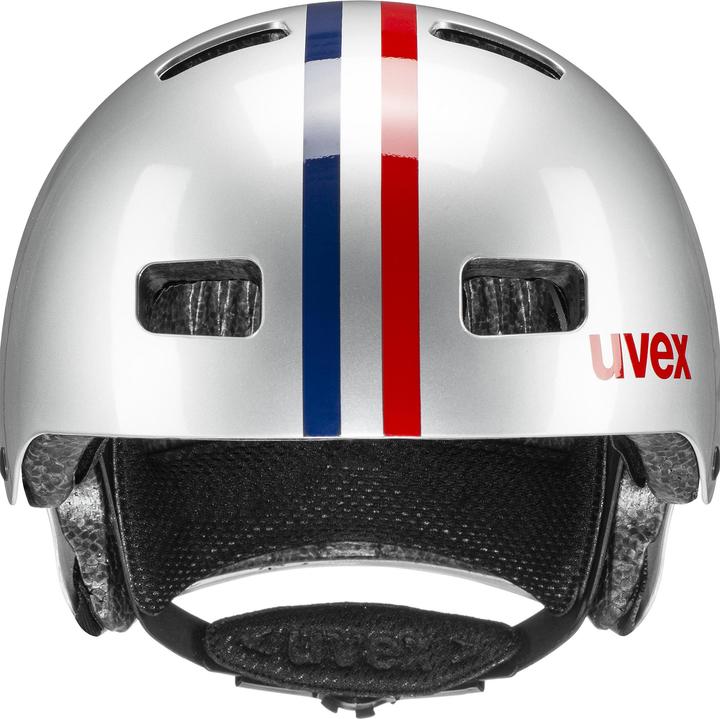 Image du produit Uvex Enfant 3 (51 - 55 cm)