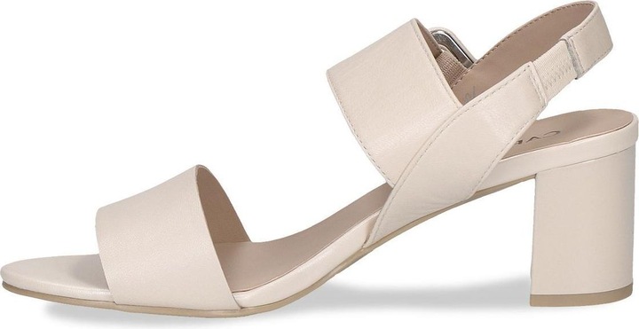 Produktbild Caprice Sandalette (37.5)