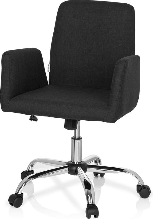 Immagine prodotto Hjh Office FLOW (44 - 53 cm)