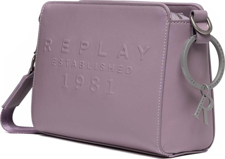 Produktbild Replay Crossbody Bag