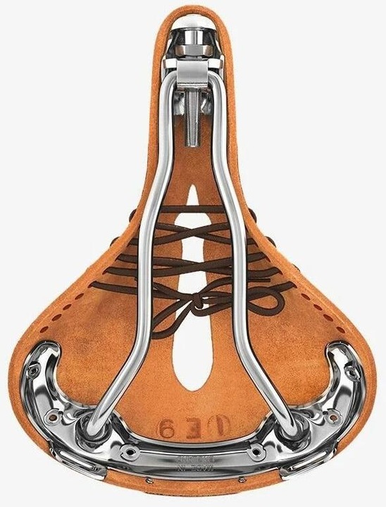 Immagine prodotto Brooks England B17 S Imperial