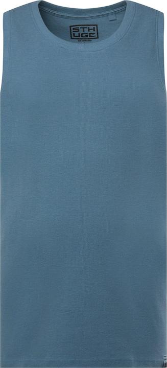 Immagine prodotto Sthuge Canotta con texture a nido d'ape, fino alla tg. 8XL (6XL)