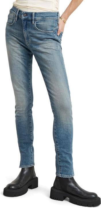 Image du produit G-Star 10019476 (W32/L34)