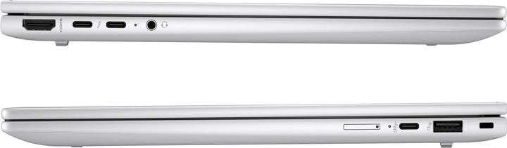 Immagine prodotto HP EliteBook 1040 G11 (14", 512 GB, 16 GB, CH, Intel Core Ultra 5 125H)