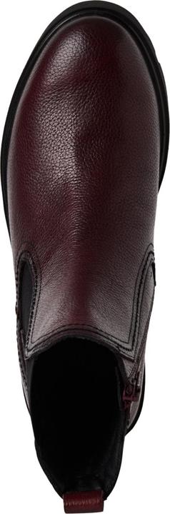 Image du produit Tamaris Da.-StiefelModel 2542245 (39)