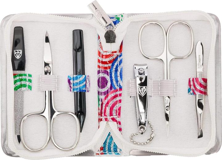 Produktbild Drei Schwerter Ravenna