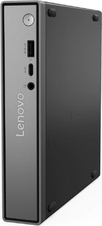 Immagine prodotto Lenovo ThinkCentre neo 55q Gen 6 (256 GB, 8 GB, AMD Ryzen 5 220)