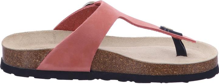 Produktbild Josef Seibel 64302-10 (41)