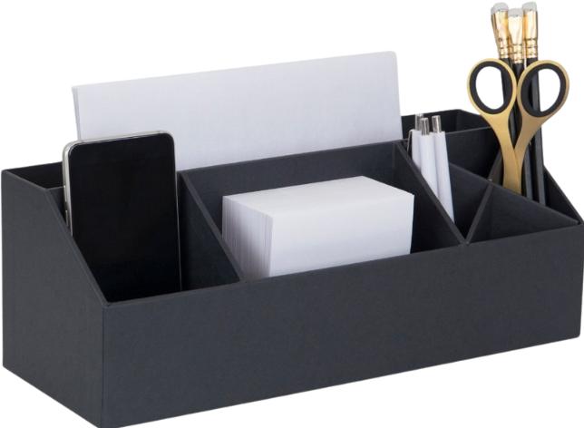 Produktbild Bigso Elisa