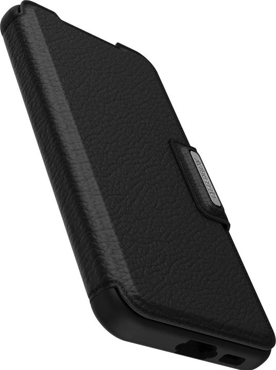 Produktbild OtterBox Strada Folio (Samsung Galaxy S23+)