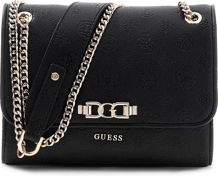 Immagine prodotto Guess Anise Convertible Xbody Flap