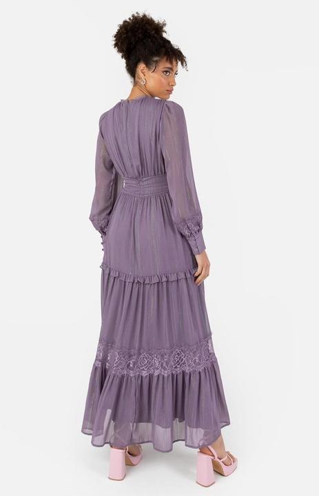 Image du produit Anaya with Love Vestito Maxi (32)