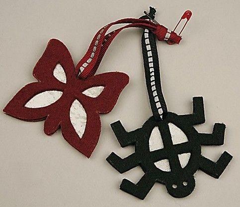 Image du produit Creativ Company Hobbyvilt Diverse (30 x 20 cm)