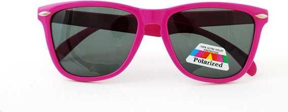 Image du produit Baby Banz Junior