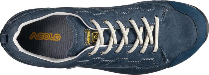 Produktbild Asolo FIELD GV Woman (40)