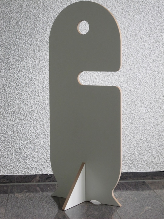 Actual product image Tojo Dienerle