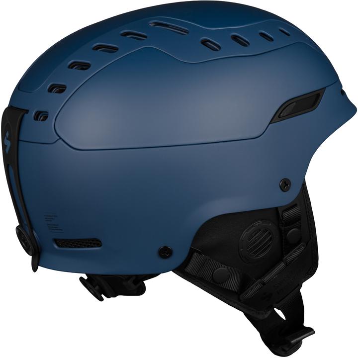 Immagine prodotto Sweet Protection Casco Switcher Mips (53 - 56 cm, M, S)