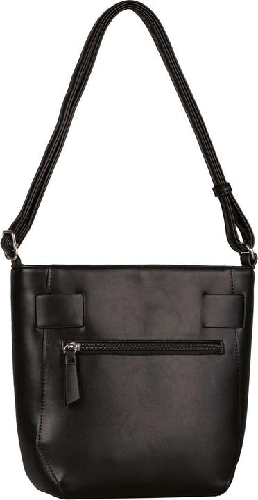 Immagine prodotto Tom Tailor Borsa a tracolla Paige S 26 cm