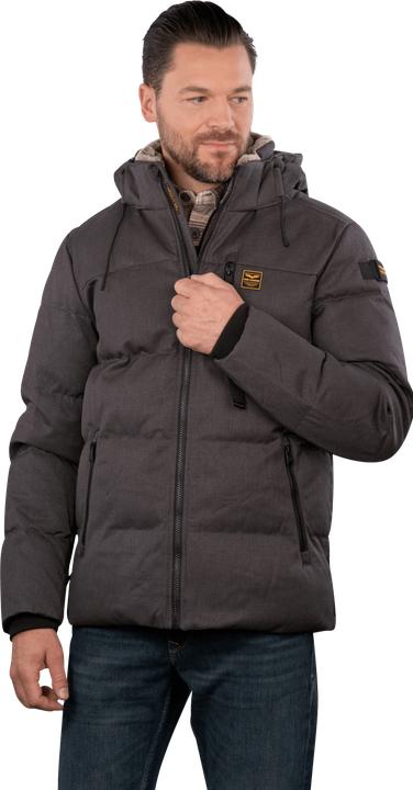 Pme Legend 10023403 (L)