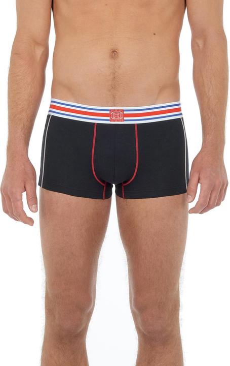 Immagine prodotto HOM Tie Break Sport Trunk (XXL, Confezione singola)