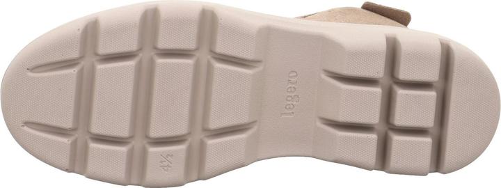 Produktbild Legero Stiefelette (36)