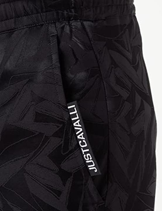 Actual product image Just Cavalli Herenbroek, Original High-Quality Construction (44)