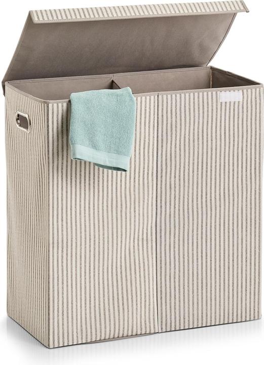 Actual product image Zeller Present Stripes (120.11 l)