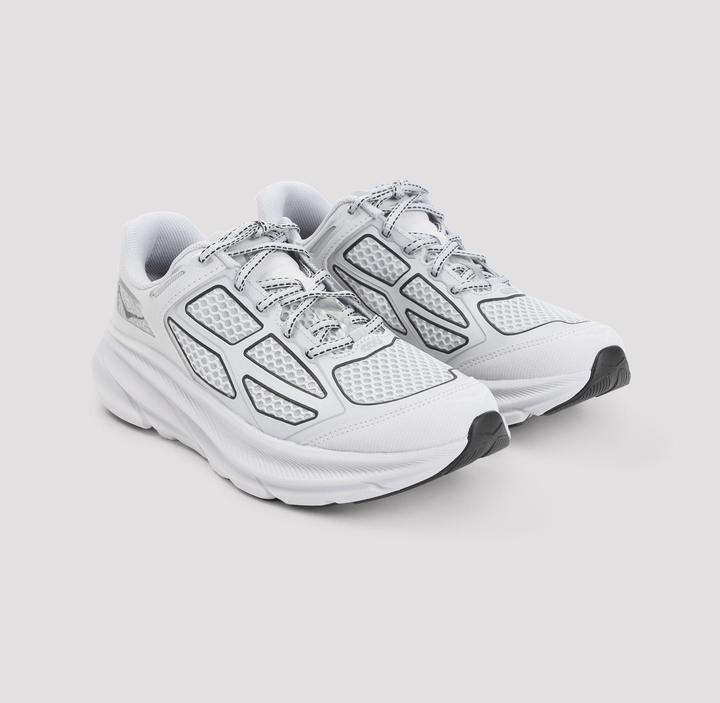 Image du produit Hoka 1155370 (44 2/3)