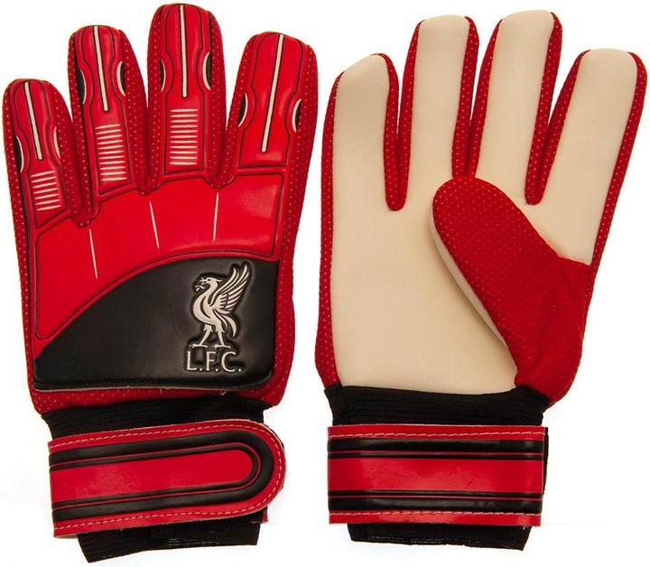 Produktbild Score Draw Delta TorhüterHandschuhe (One Size)