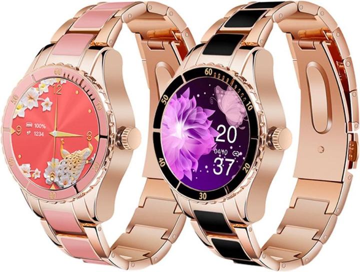 Image du produit RNCE82