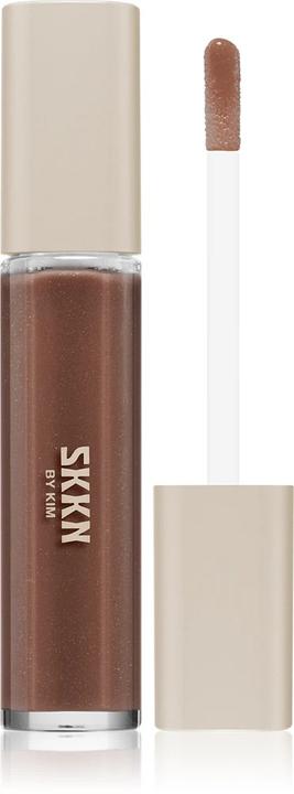 Produktbild SKK Lippenglanz (NUDE 08)