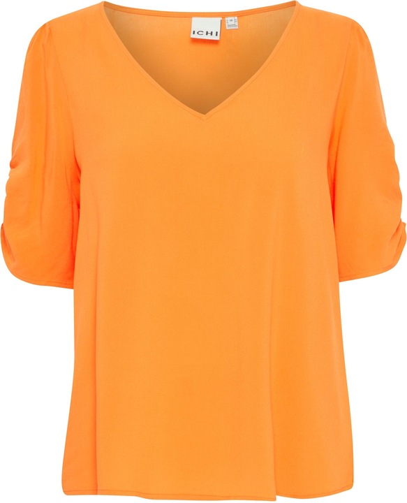 Image du produit Ichi IHMAIN SS2 20118436 (40)