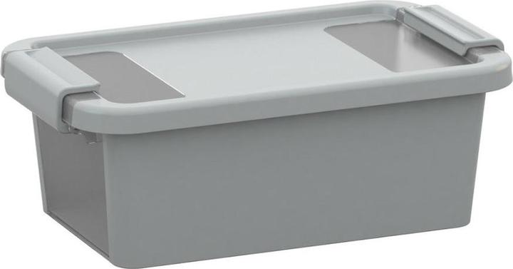 KIS Bi Box (16 cm, 3 l, 1x)