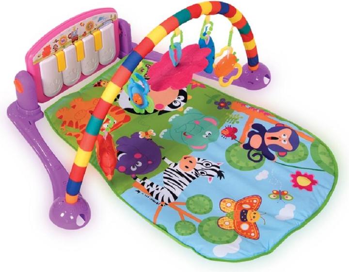 Image du produit Lorelli centre de jeu de piano