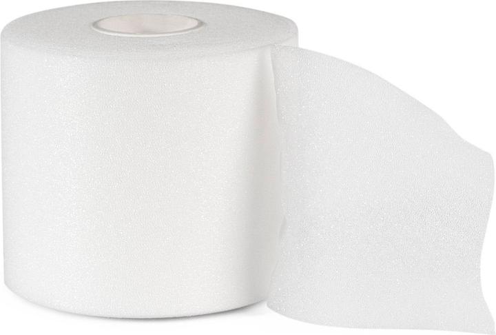 Select Pre Wrap (20 m)