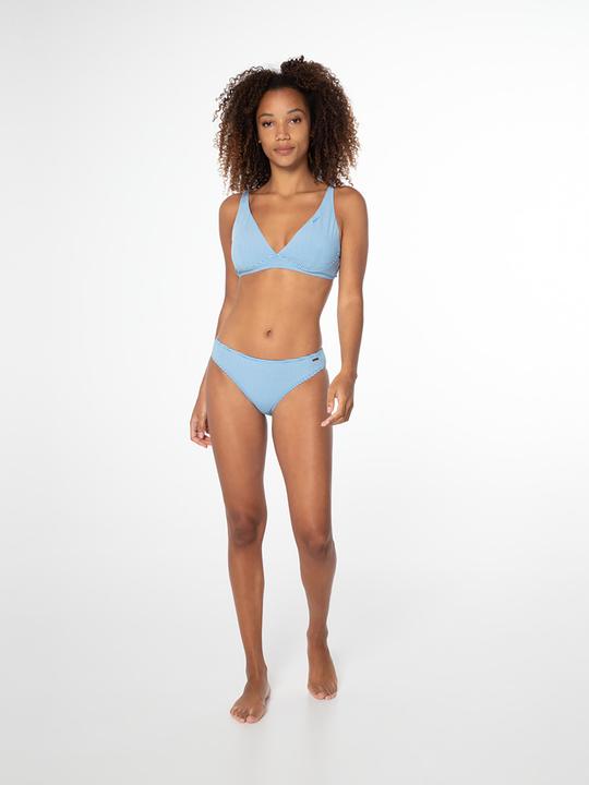 Actual product image Protest Ladies Regular Bikini Pants MIXFLIRT Fiji M/38 (M)