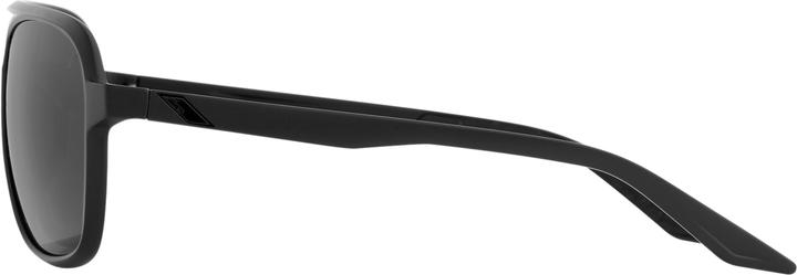 Produktbild 100% Brille Kasia Matte