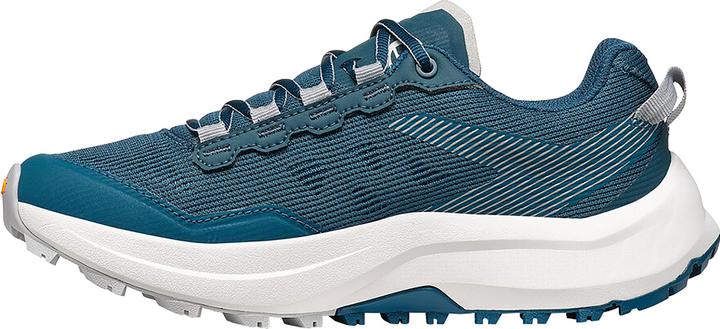 Produktbild Scarpa Youth Sp-Y (34)