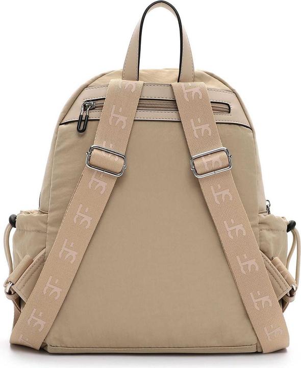 Produktbild Suri Frey Rucksack SFY Abby (1.30 l)