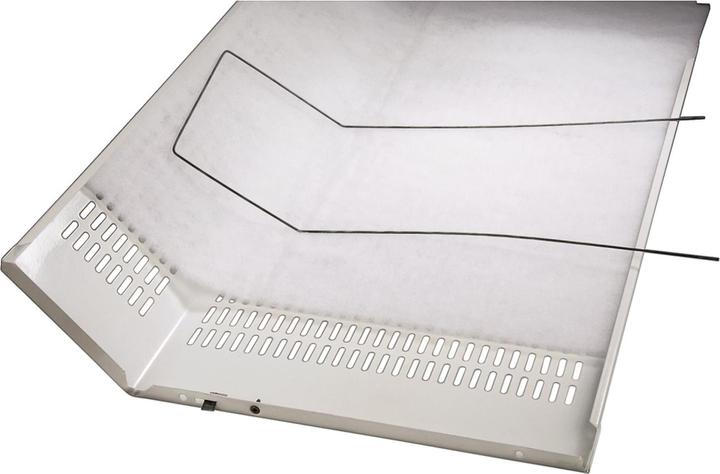 Immagine prodotto Xavax Filtro per aspiratori domestici, set da 2