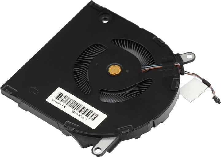 Produktbild HP M38796-001