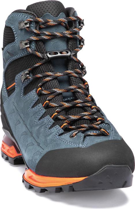 Immagine prodotto Hanwag Makra Trek GTX (44.5)