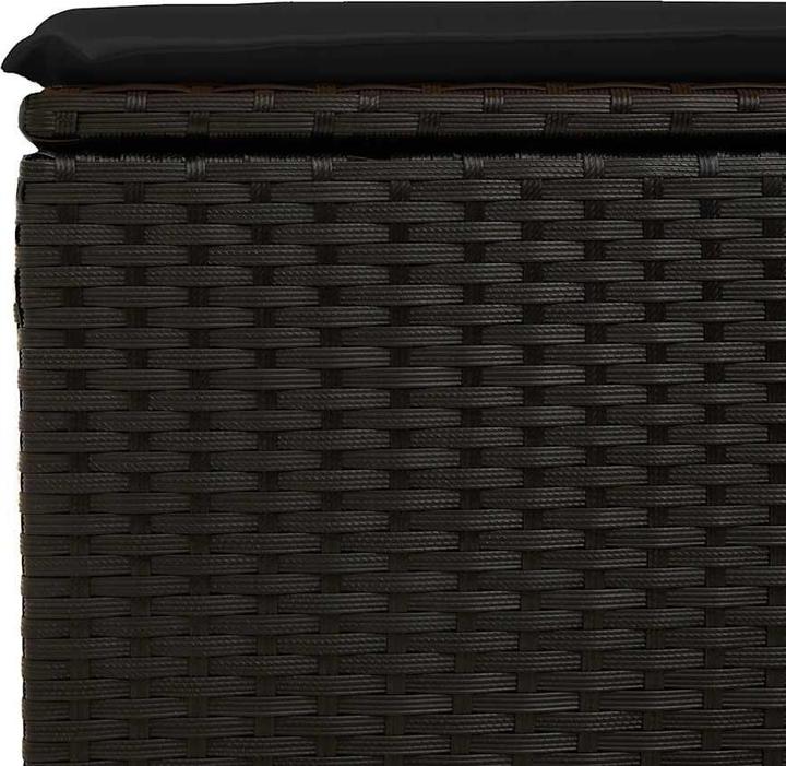 Produktbild vidaXL Westley