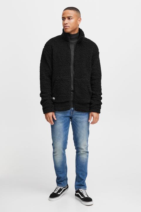 Produktbild 11 Project PRDeen - Jacket Otw - 21301129-ME (L)