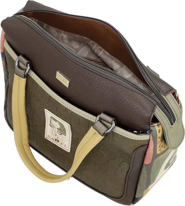 Immagine prodotto Anekke Muse Schultertasche 34 cm