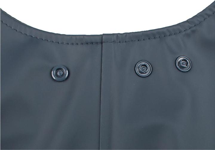 Produktbild BMS Softskin Matschhose (92)
